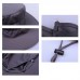 360° Neck Cover Ear Flap Outdoor UV Sun Protection Fishing Cap Hiking Hat Sport  eb-13691572